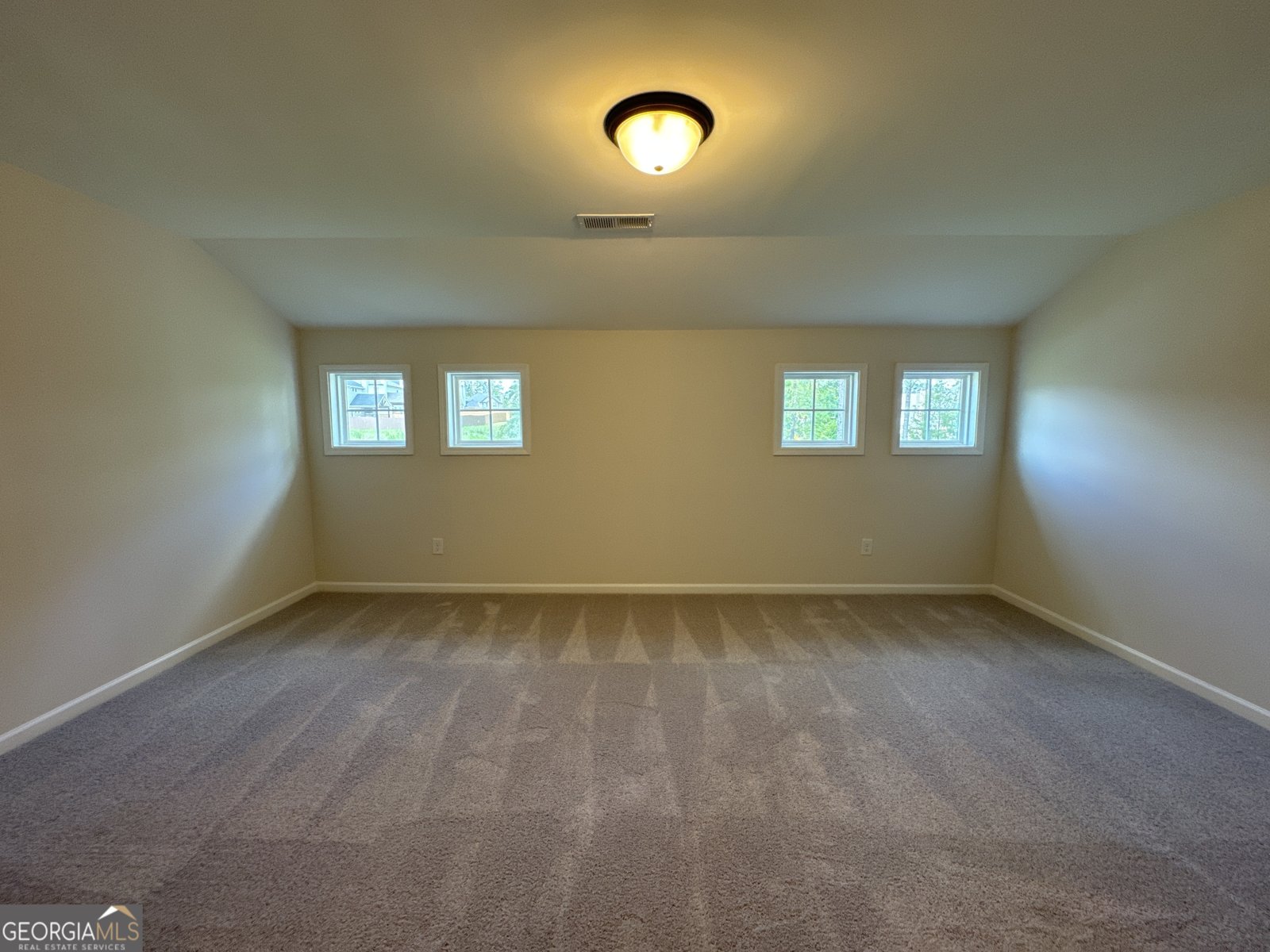 4312 Cornwall Drive Forsyth - Photo 27