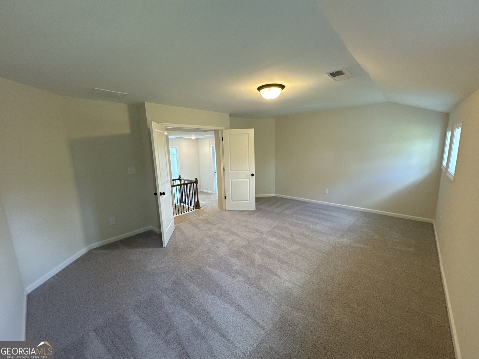 4312 Cornwall Drive Forsyth - Photo 28