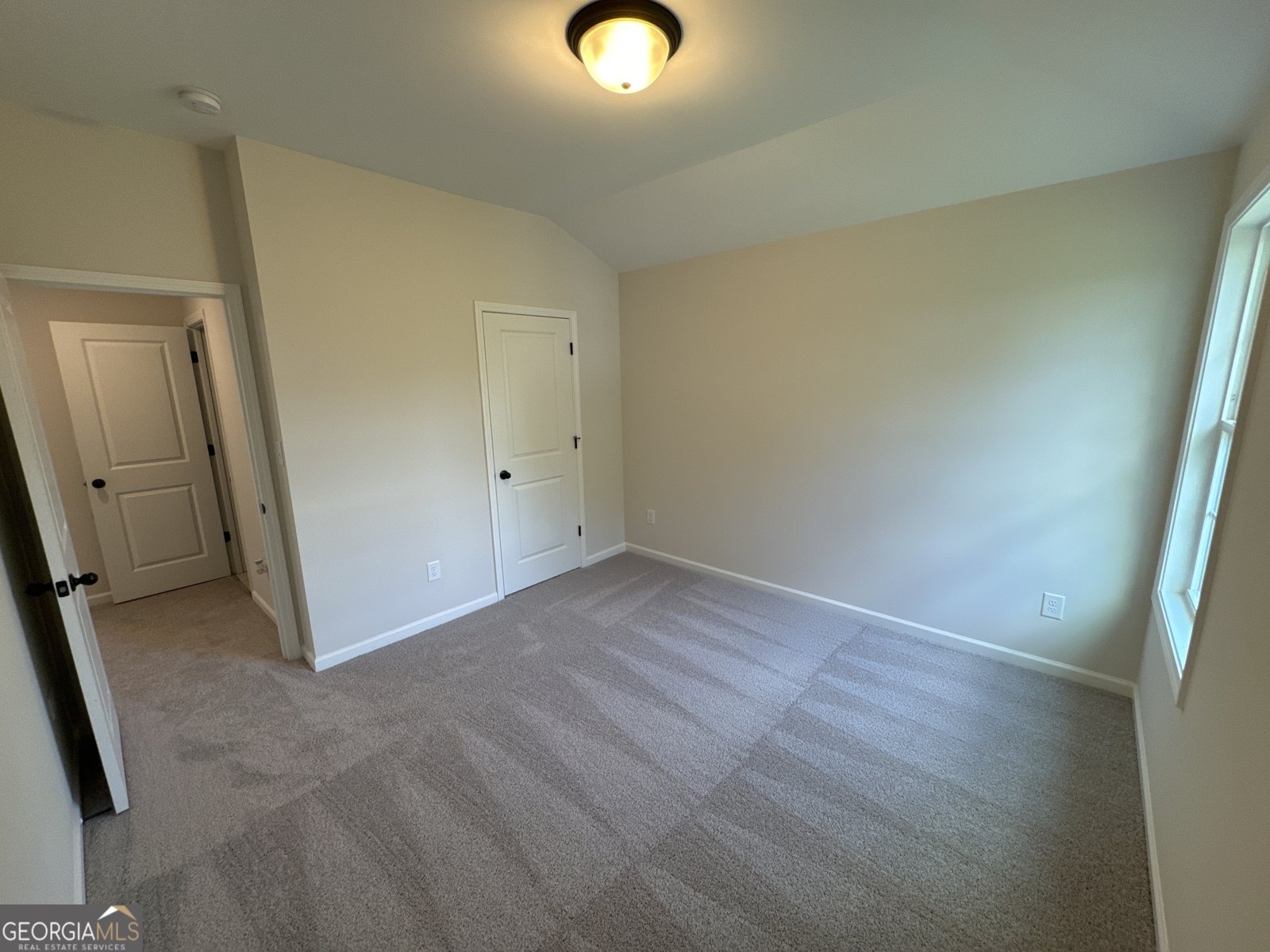 4312 Cornwall Drive Forsyth - Photo 29