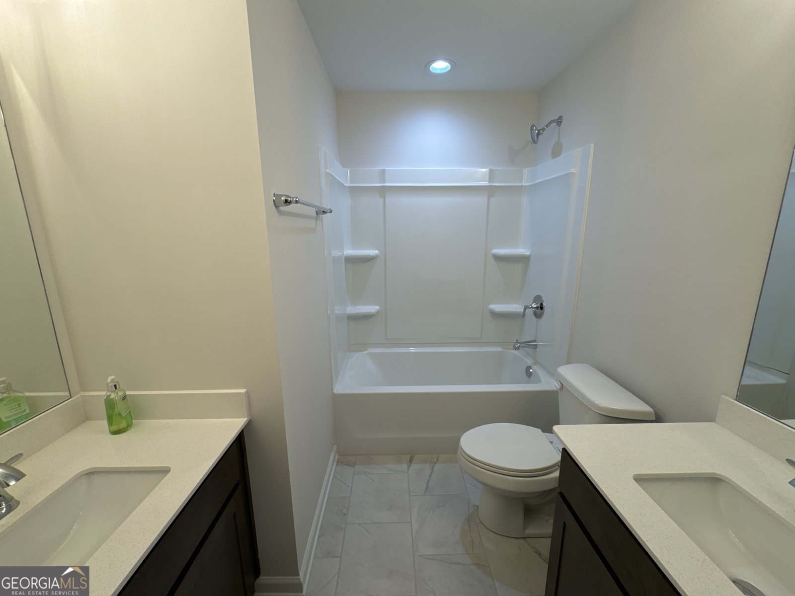 4312 Cornwall Drive Forsyth - Photo 30