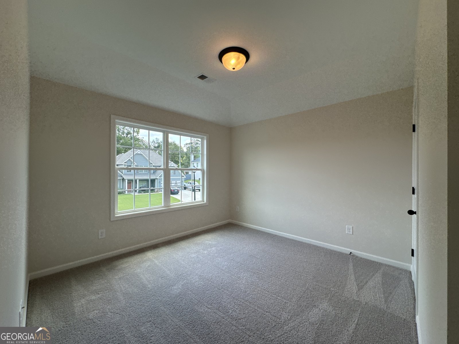 4312 Cornwall Drive Forsyth - Photo 31