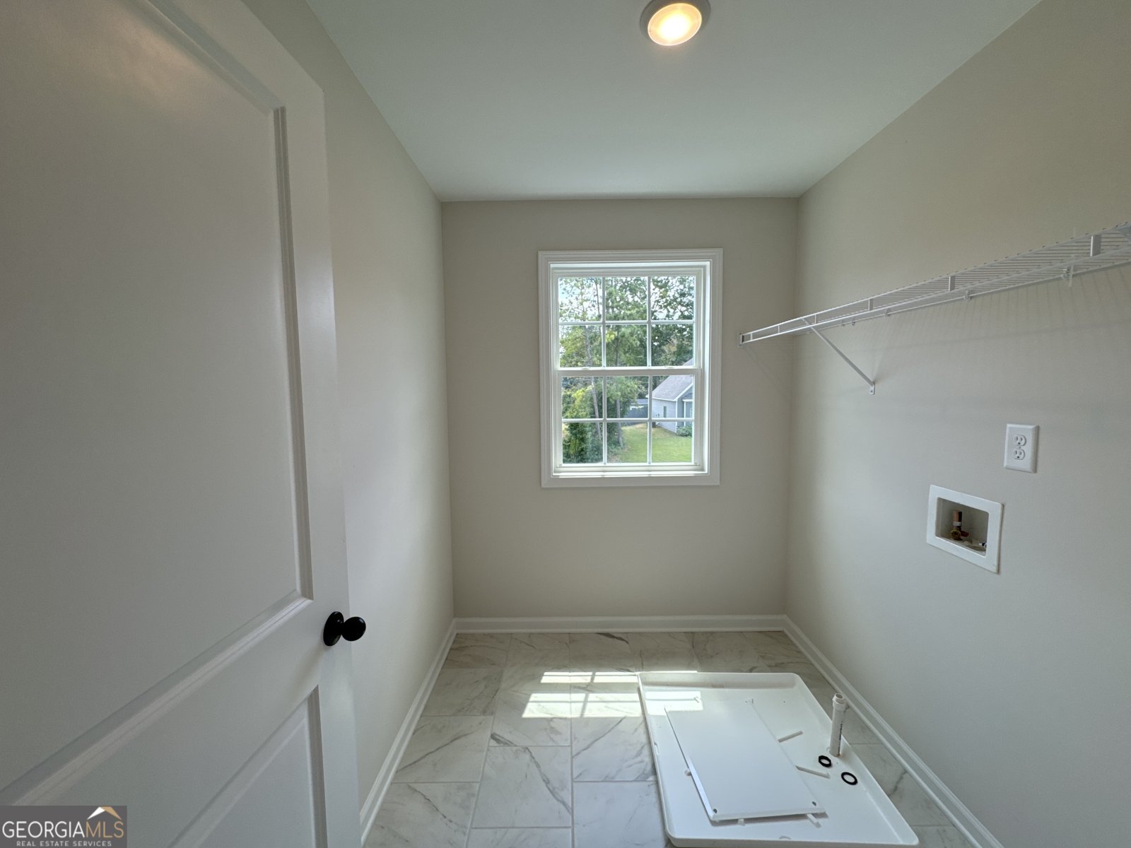 4312 Cornwall Drive Forsyth - Photo 32
