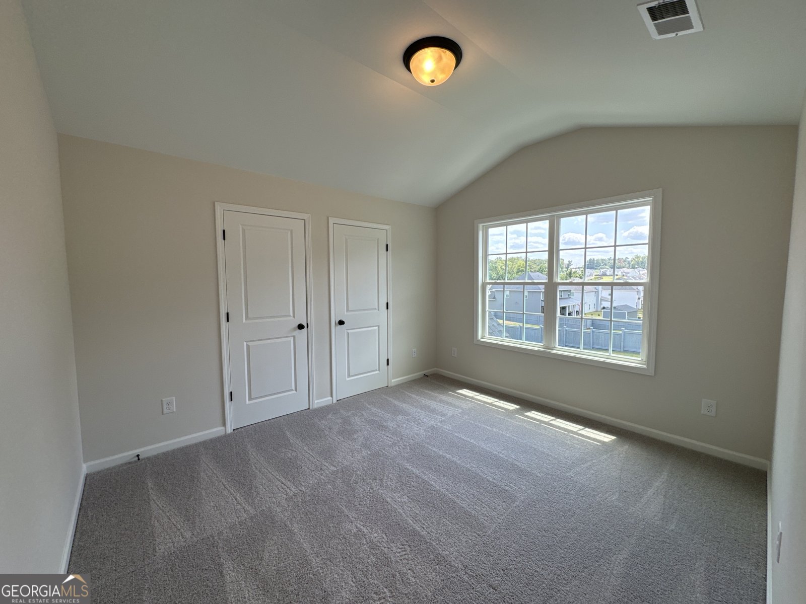 4312 Cornwall Drive Forsyth - Photo 33