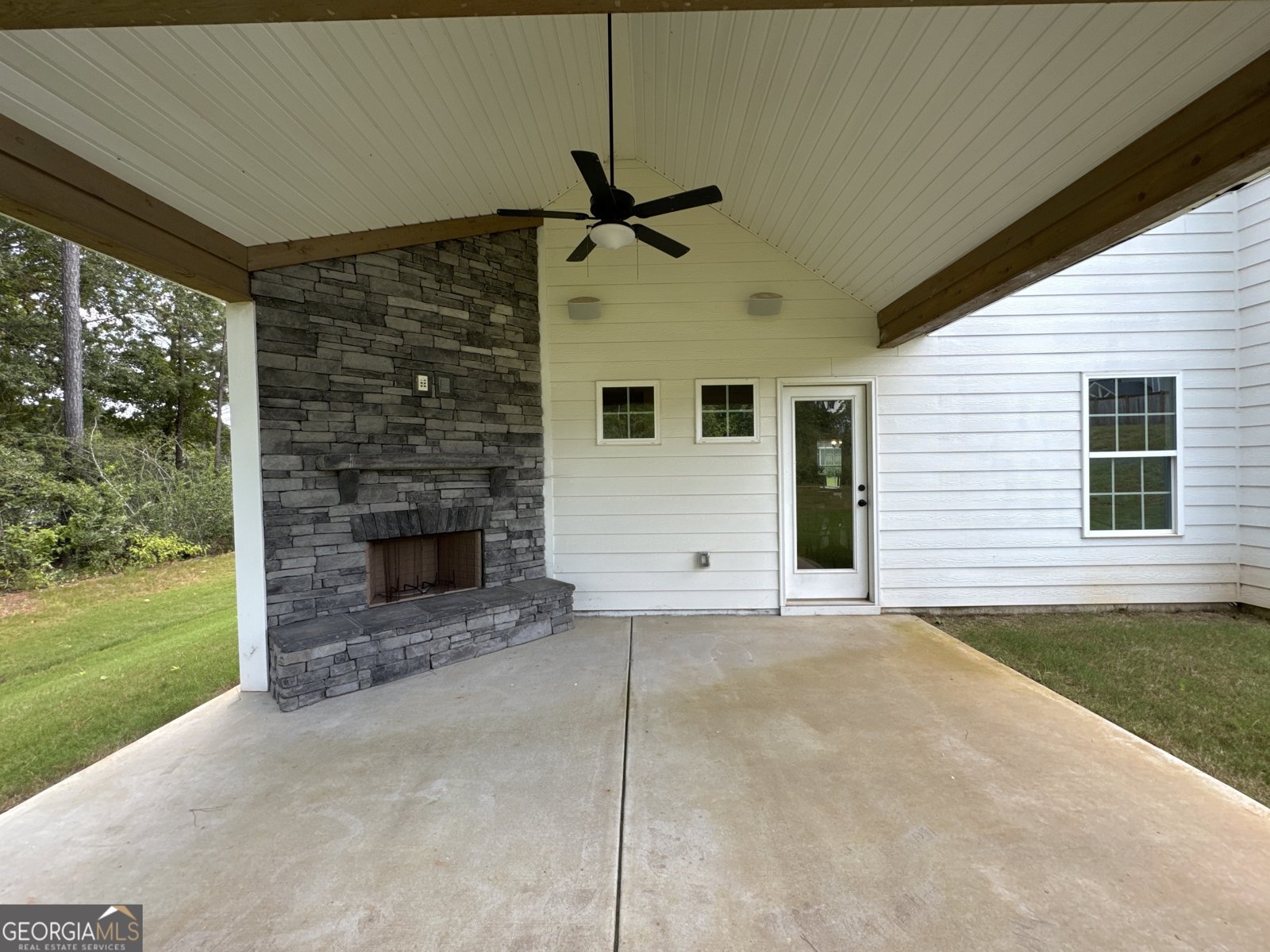 4312 Cornwall Drive Forsyth - Photo 35
