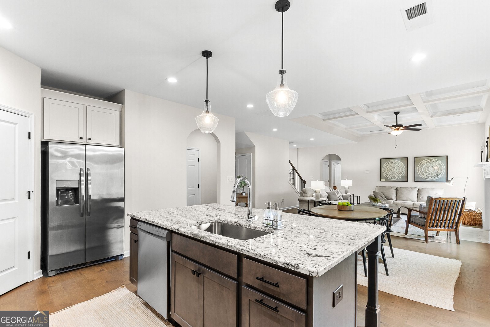 4312 Cornwall Drive Forsyth - Photo 36