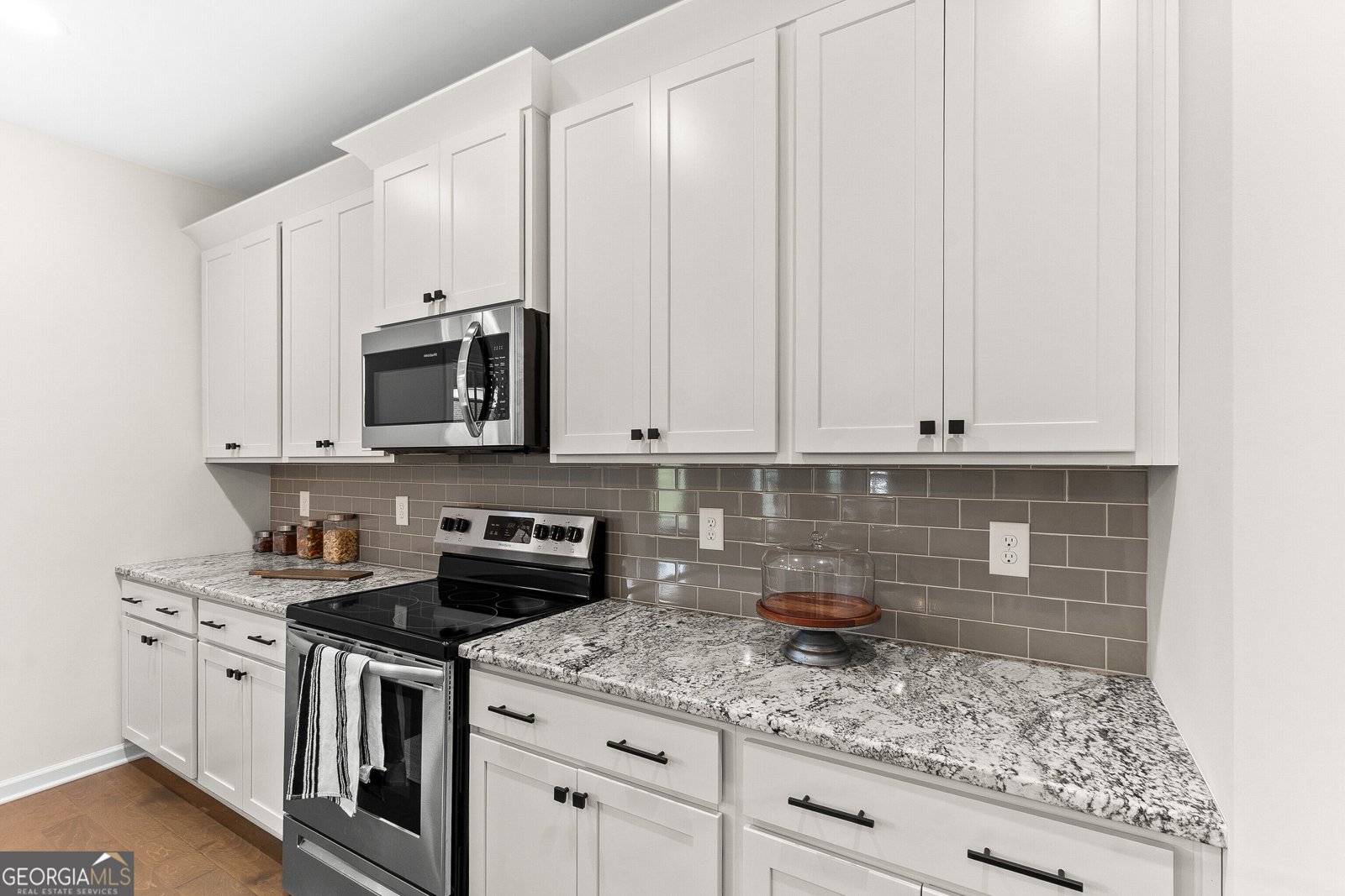 4312 Cornwall Drive Forsyth - Photo 37