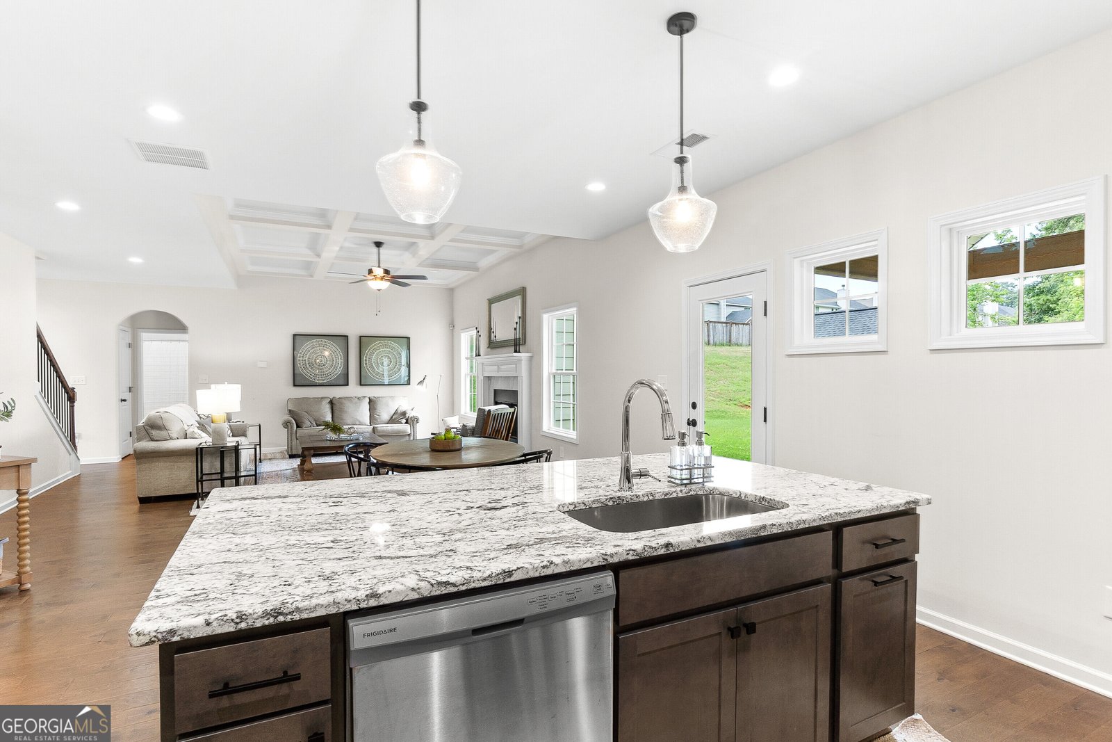 4312 Cornwall Drive Forsyth - Photo 38