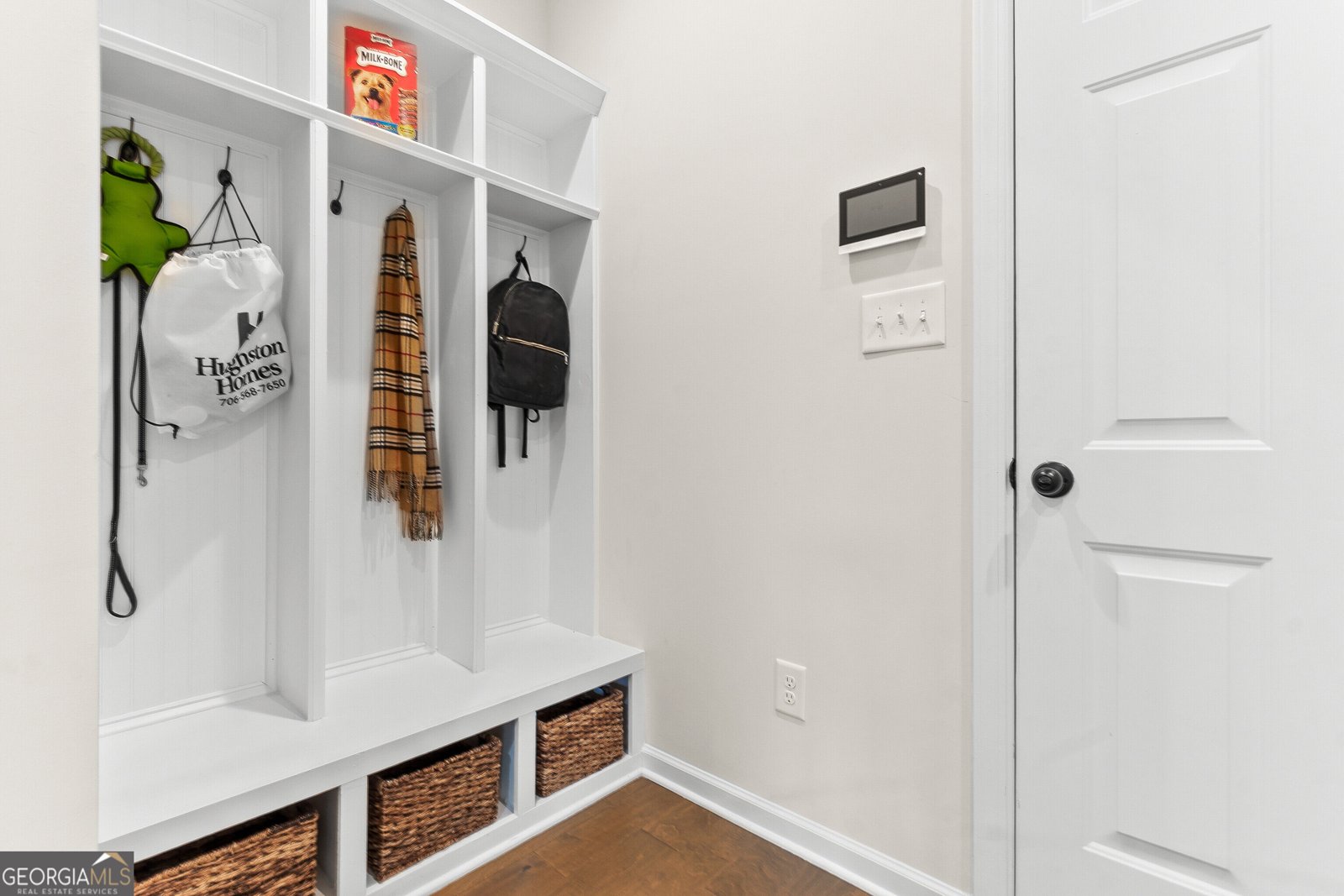 4312 Cornwall Drive Forsyth - Photo 39