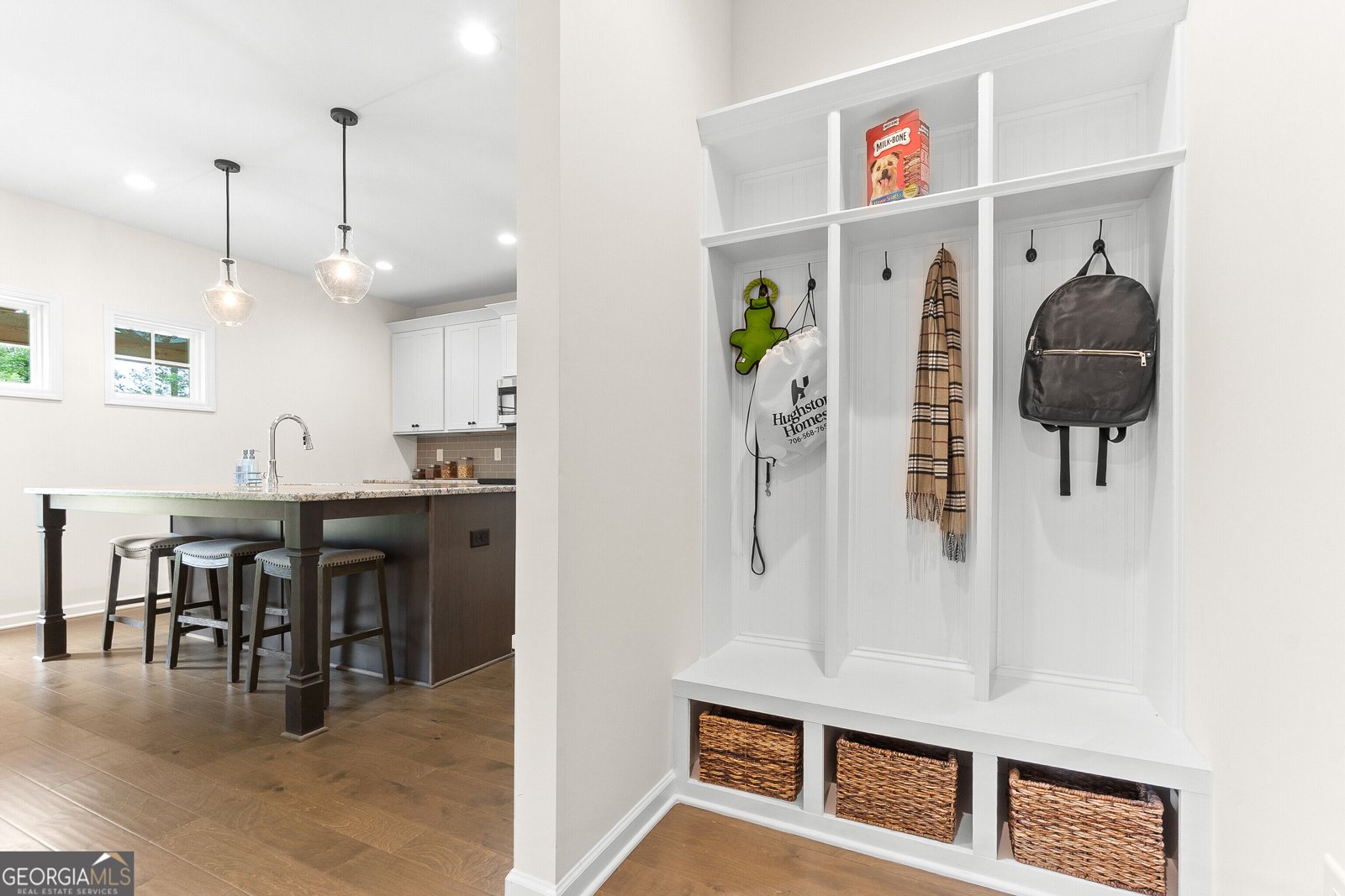 4312 Cornwall Drive Forsyth - Photo 40