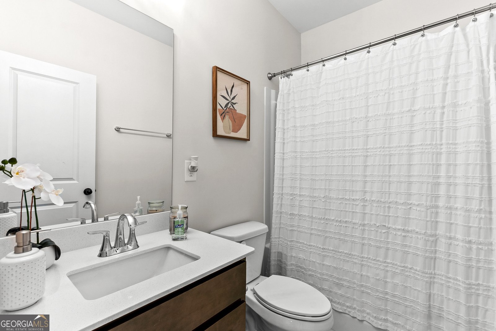 4312 Cornwall Drive Forsyth - Photo 41