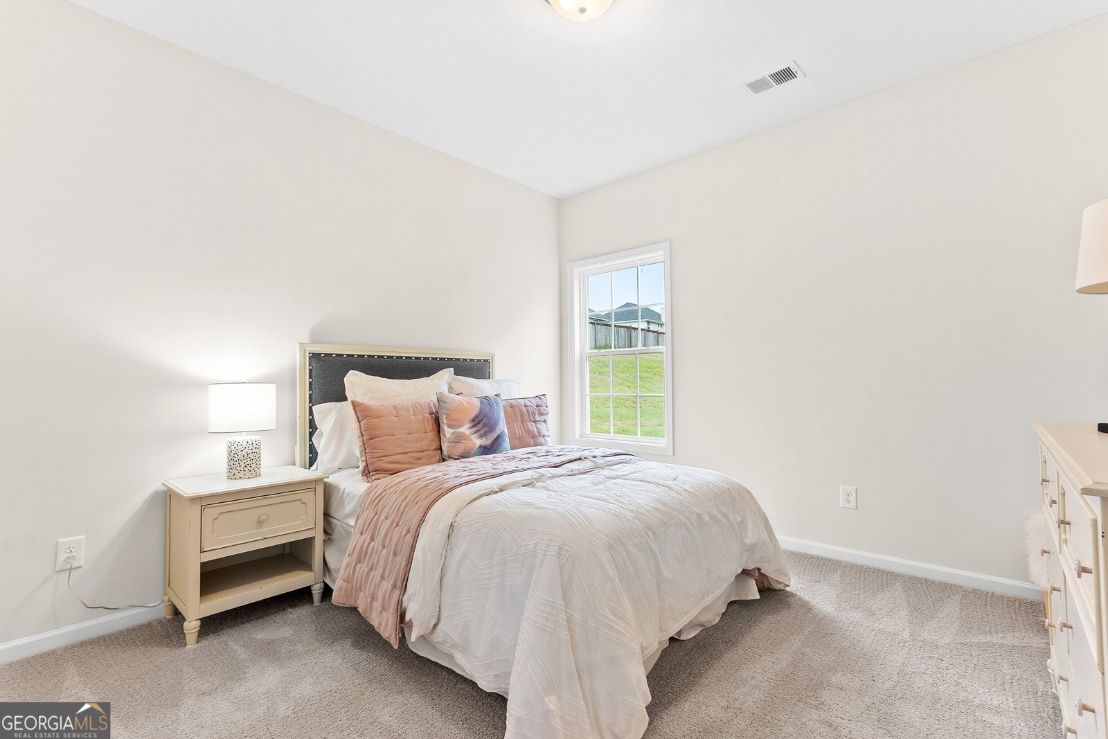 4312 Cornwall Drive Forsyth - Photo 42