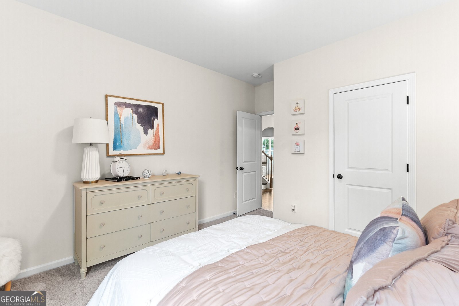 4312 Cornwall Drive Forsyth - Photo 43