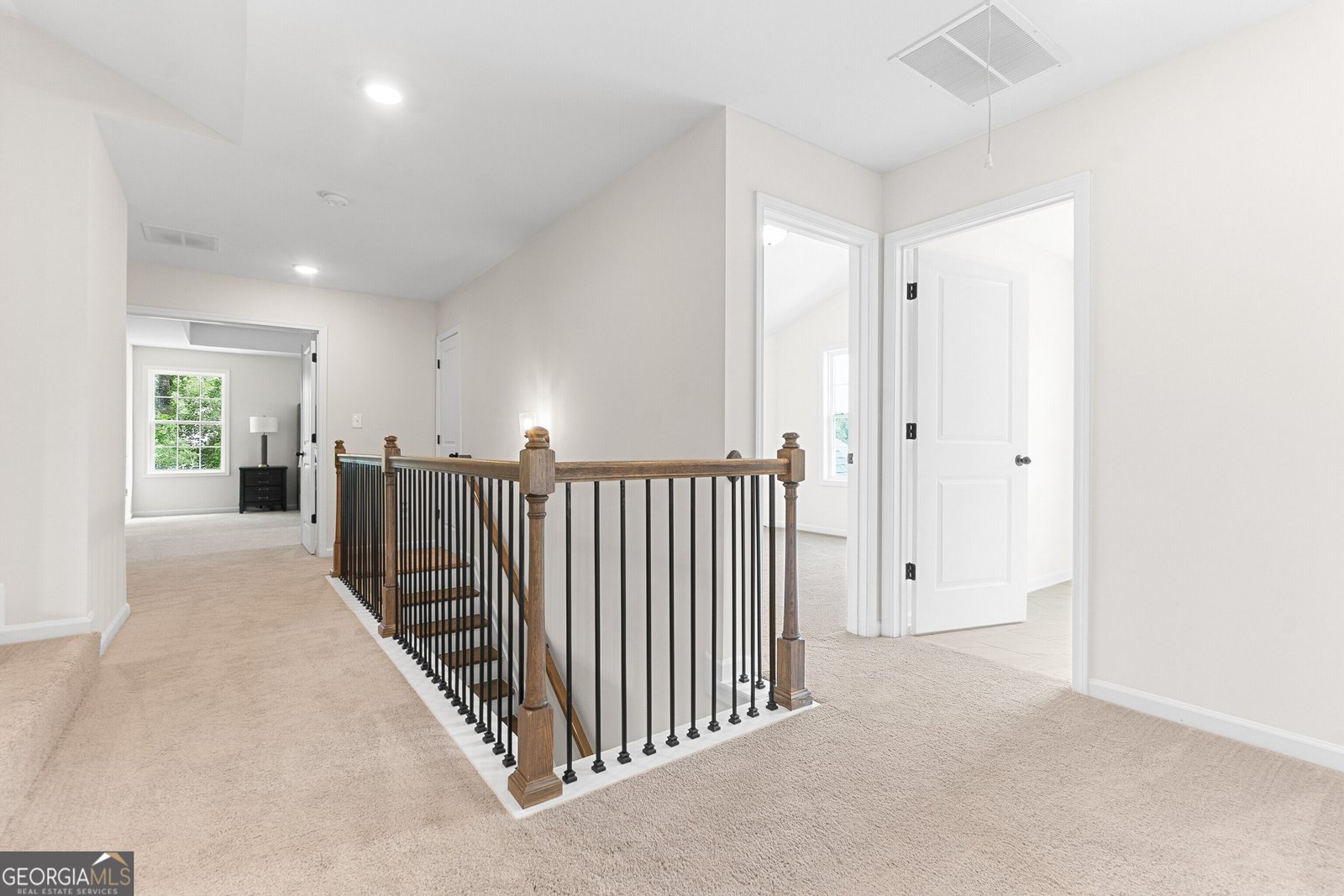 4312 Cornwall Drive Forsyth - Photo 44