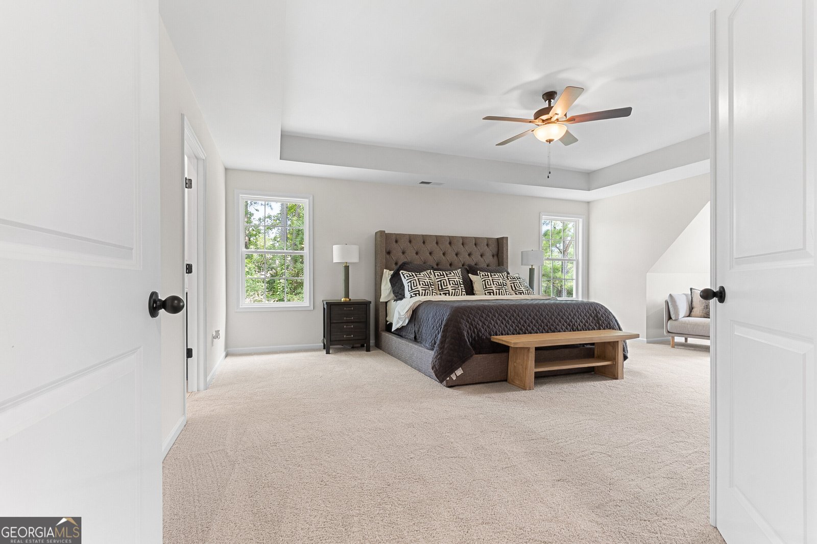 4312 Cornwall Drive Forsyth - Photo 45