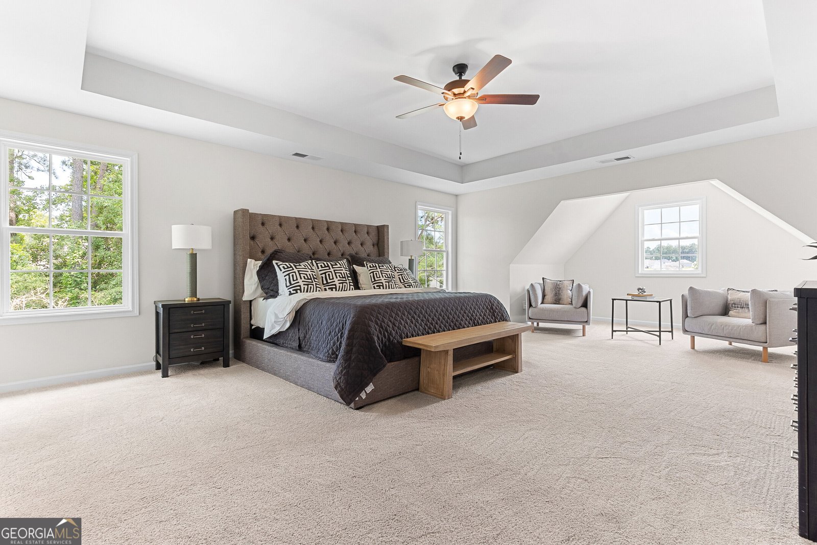 4312 Cornwall Drive Forsyth - Photo 46