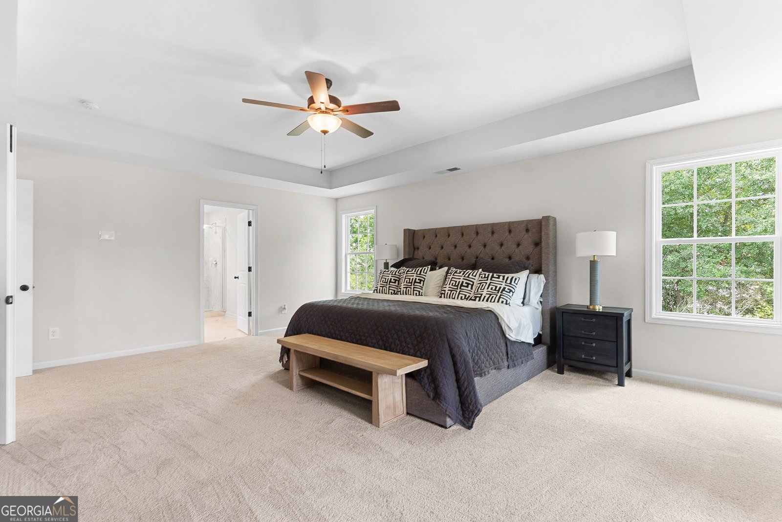 4312 Cornwall Drive Forsyth - Photo 47