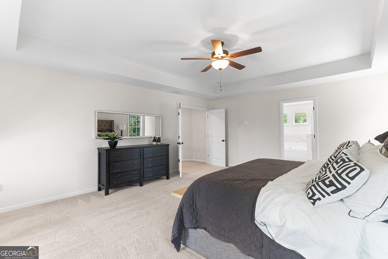 4312 Cornwall Drive Forsyth - Photo 48
