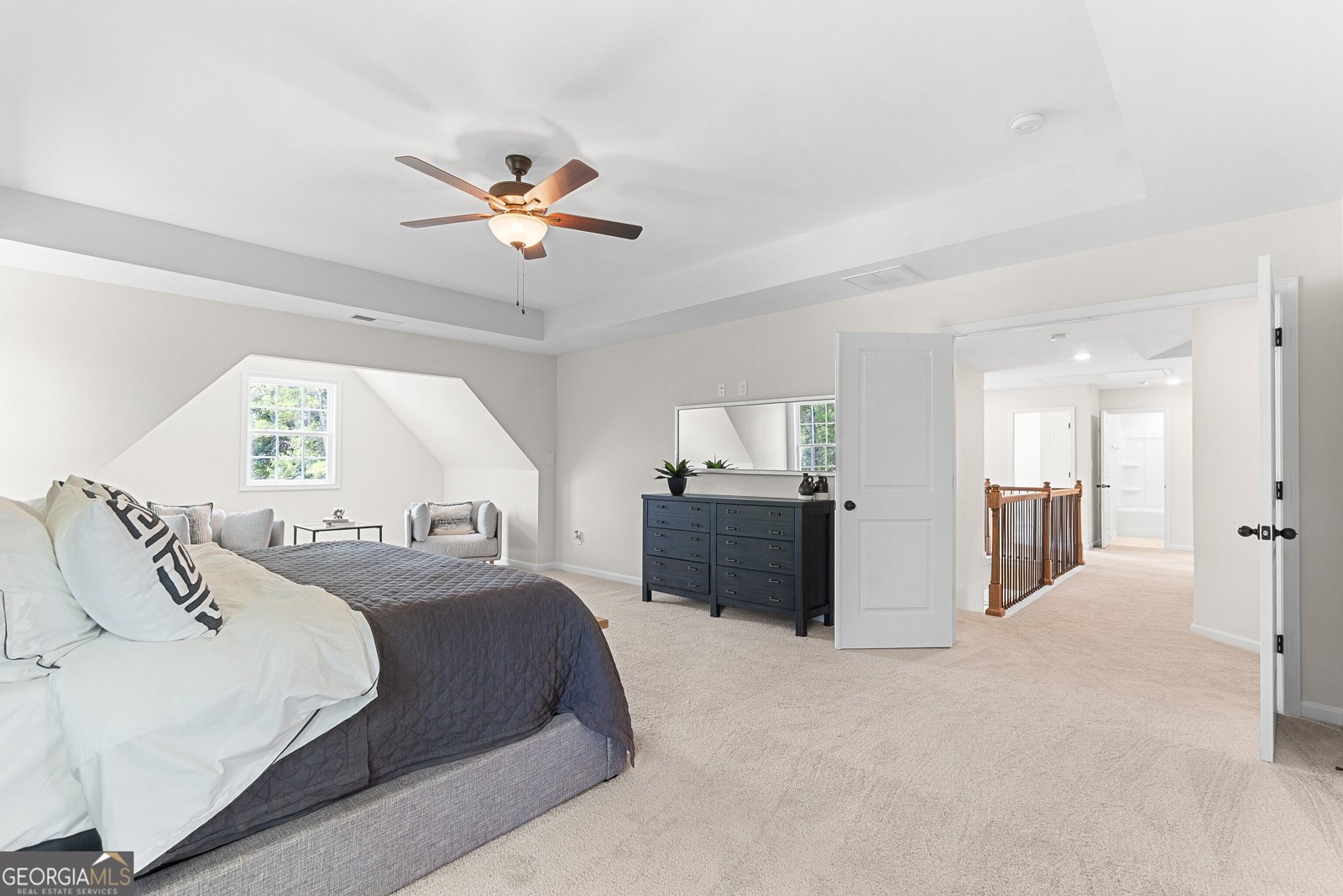 4312 Cornwall Drive Forsyth - Photo 49