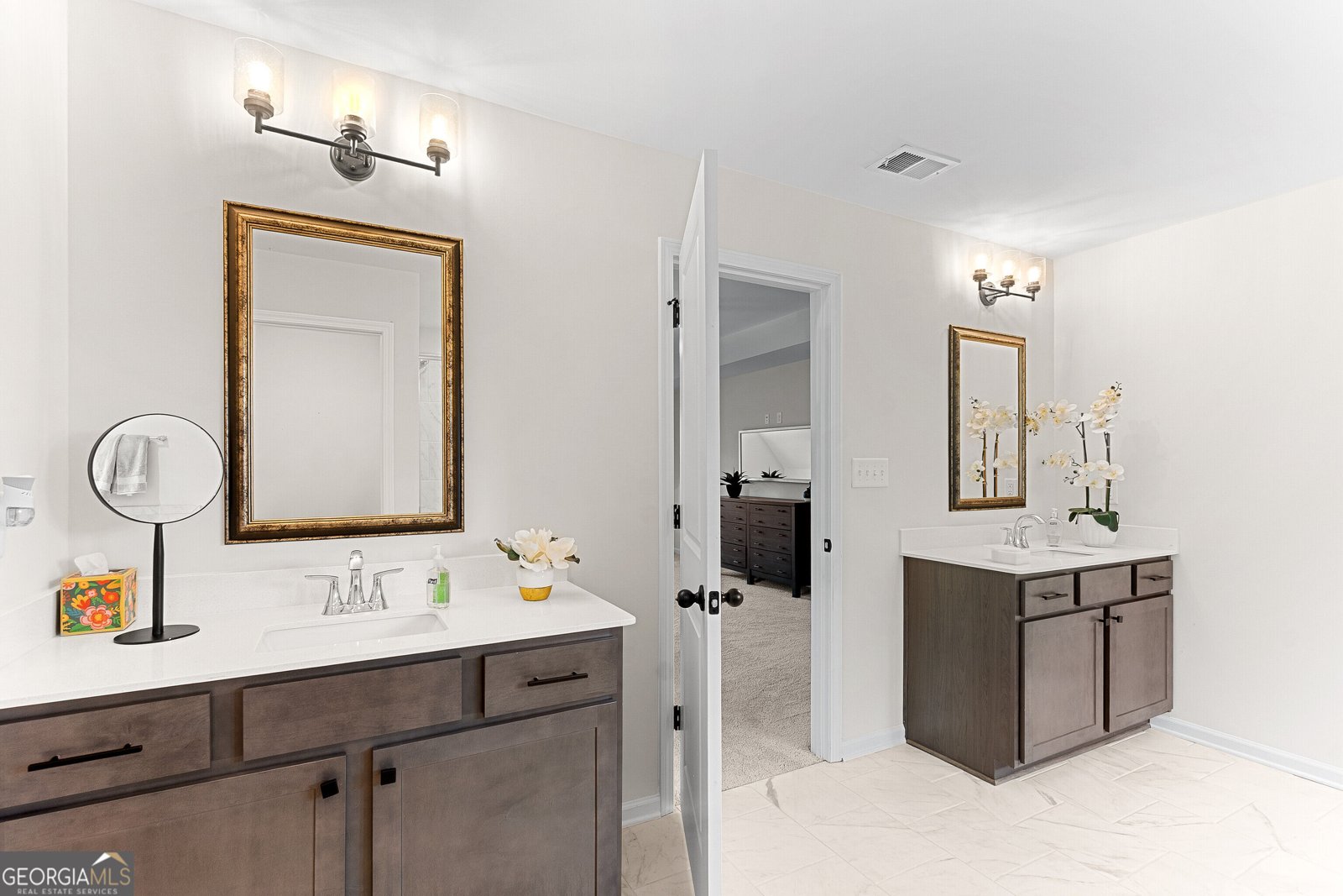 4312 Cornwall Drive Forsyth - Photo 52