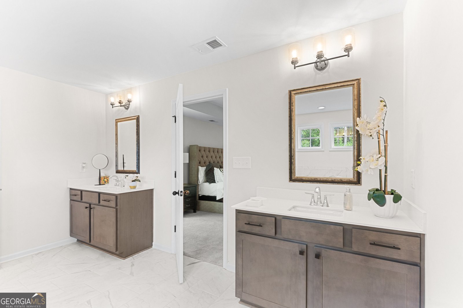 4312 Cornwall Drive Forsyth - Photo 53