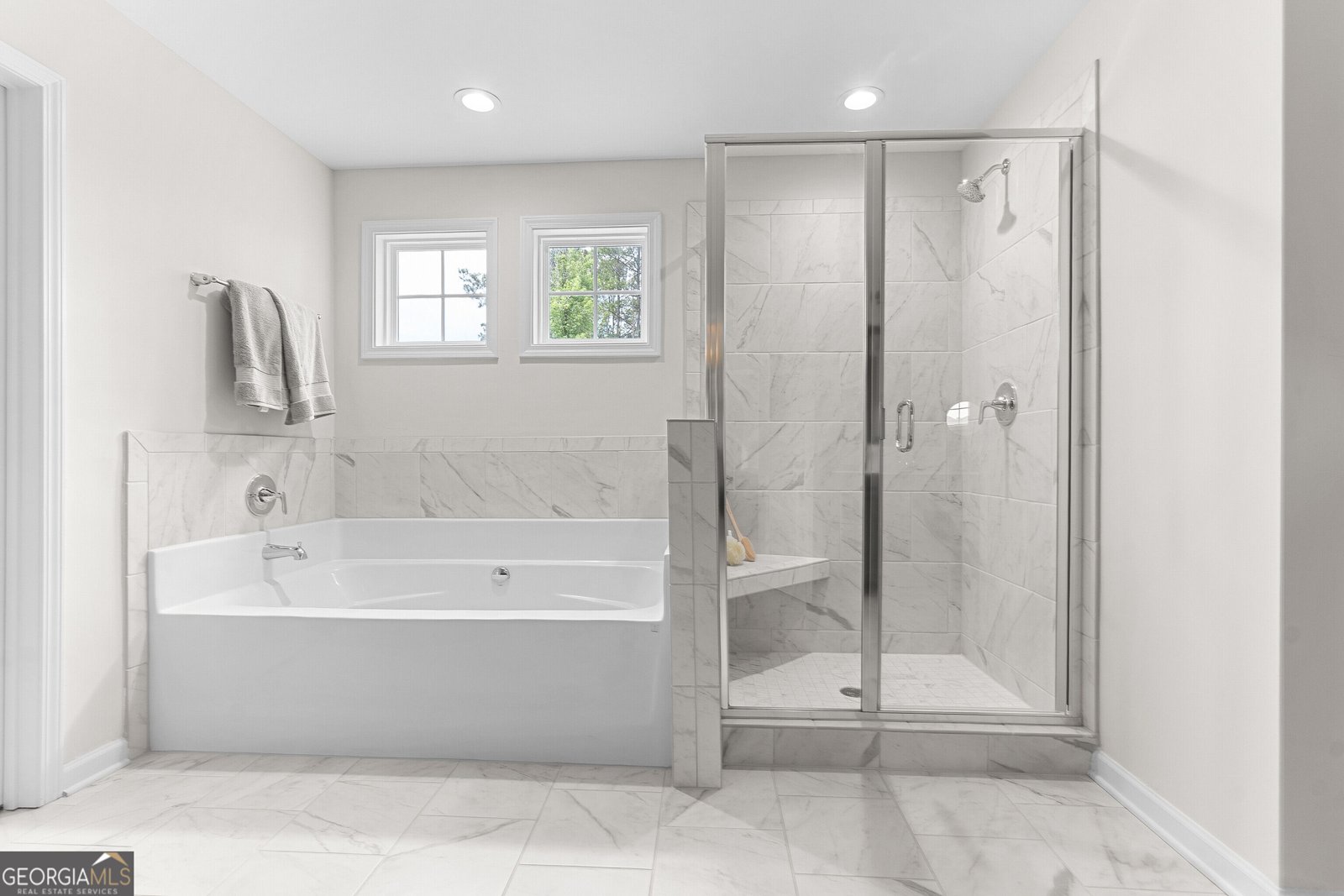 4312 Cornwall Drive Forsyth - Photo 54