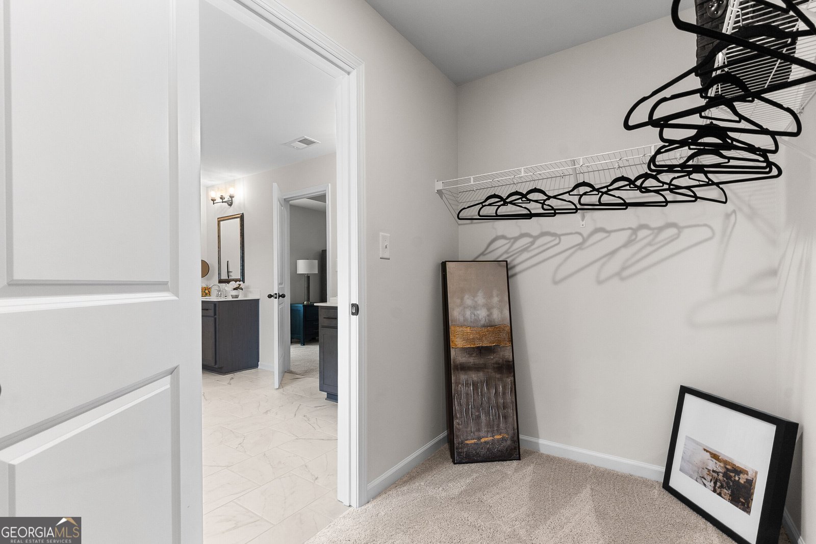 4312 Cornwall Drive Forsyth - Photo 58