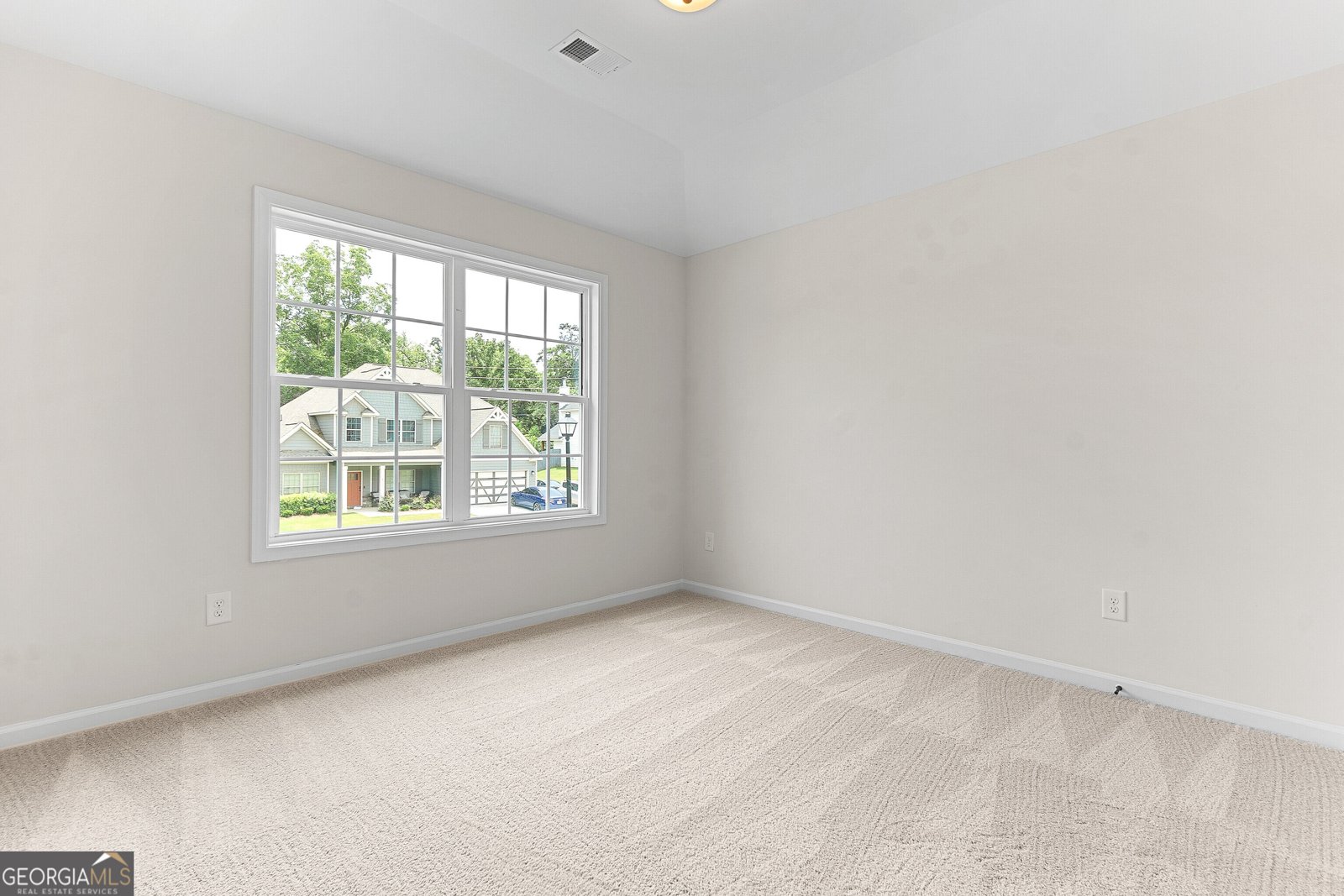 4312 Cornwall Drive Forsyth - Photo 59