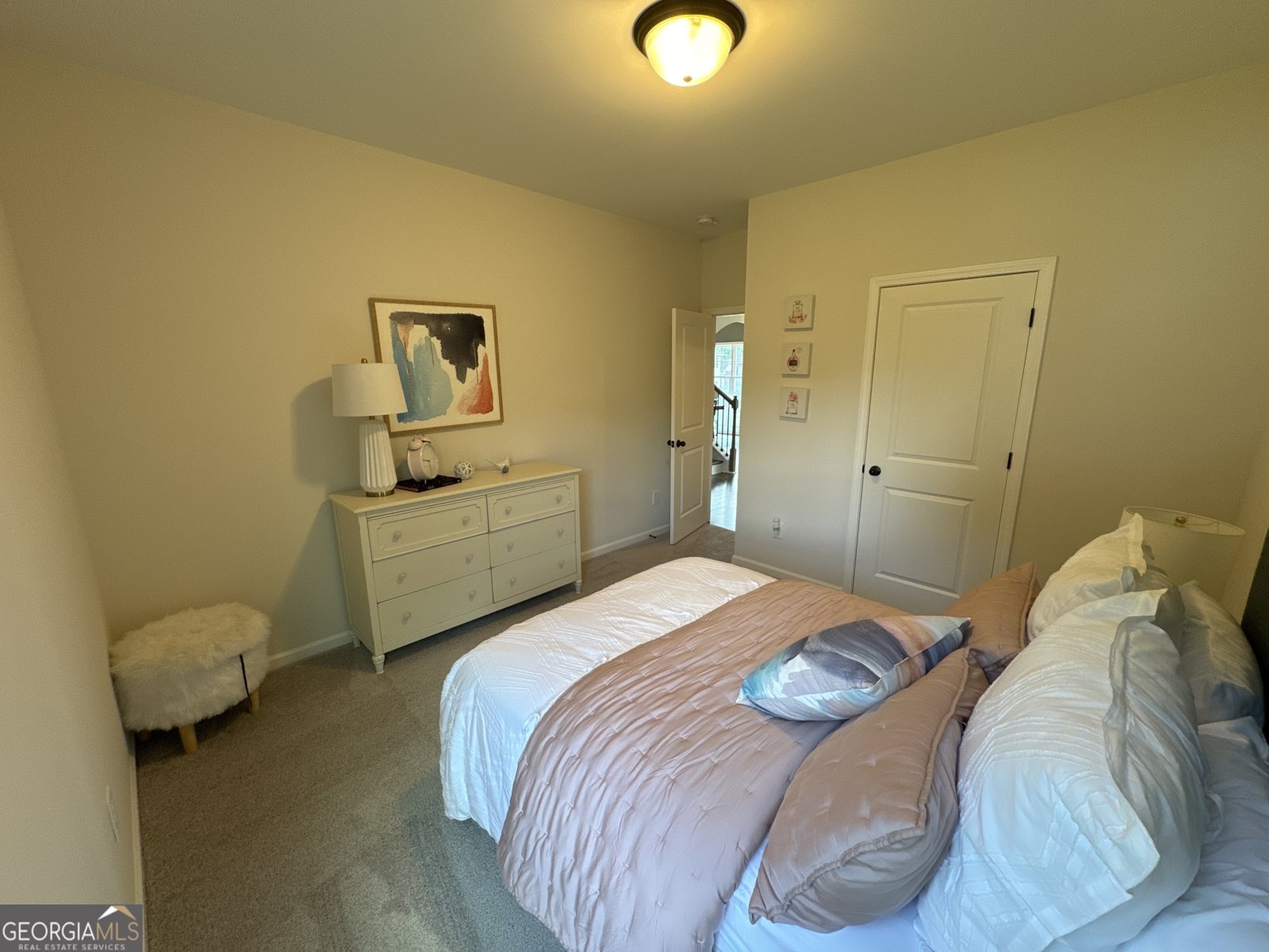 4312 Cornwall Drive Forsyth - Photo 6