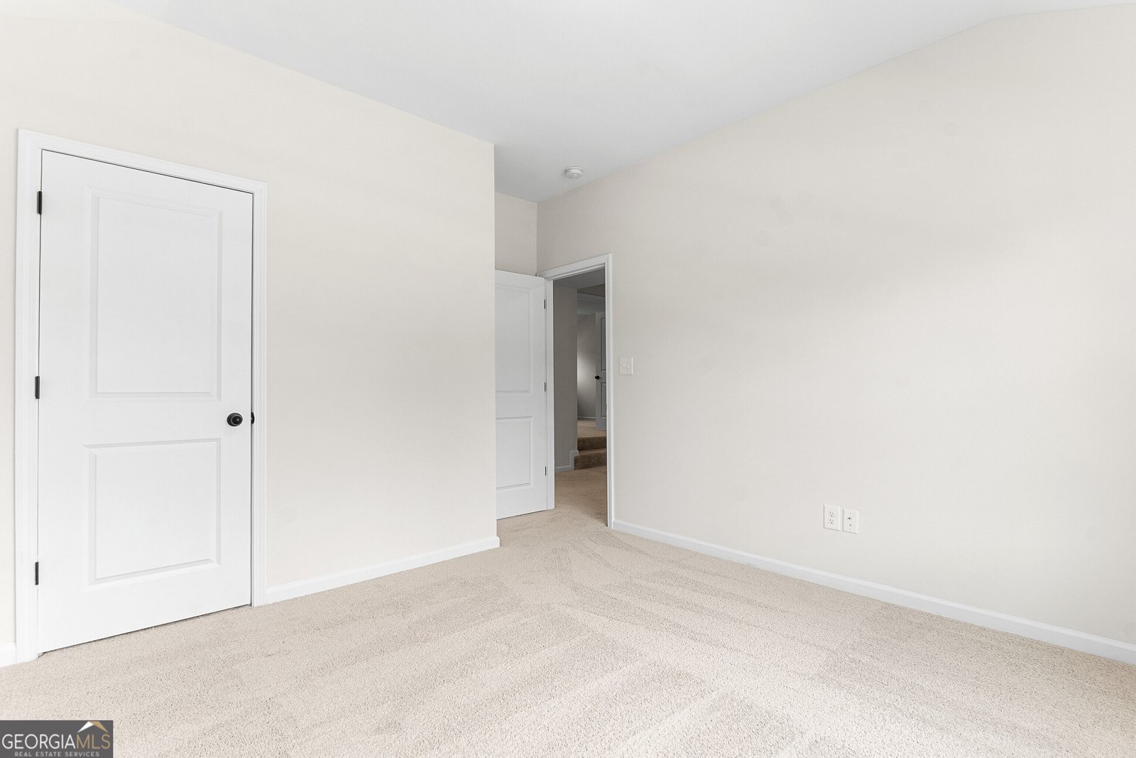 4312 Cornwall Drive Forsyth - Photo 60