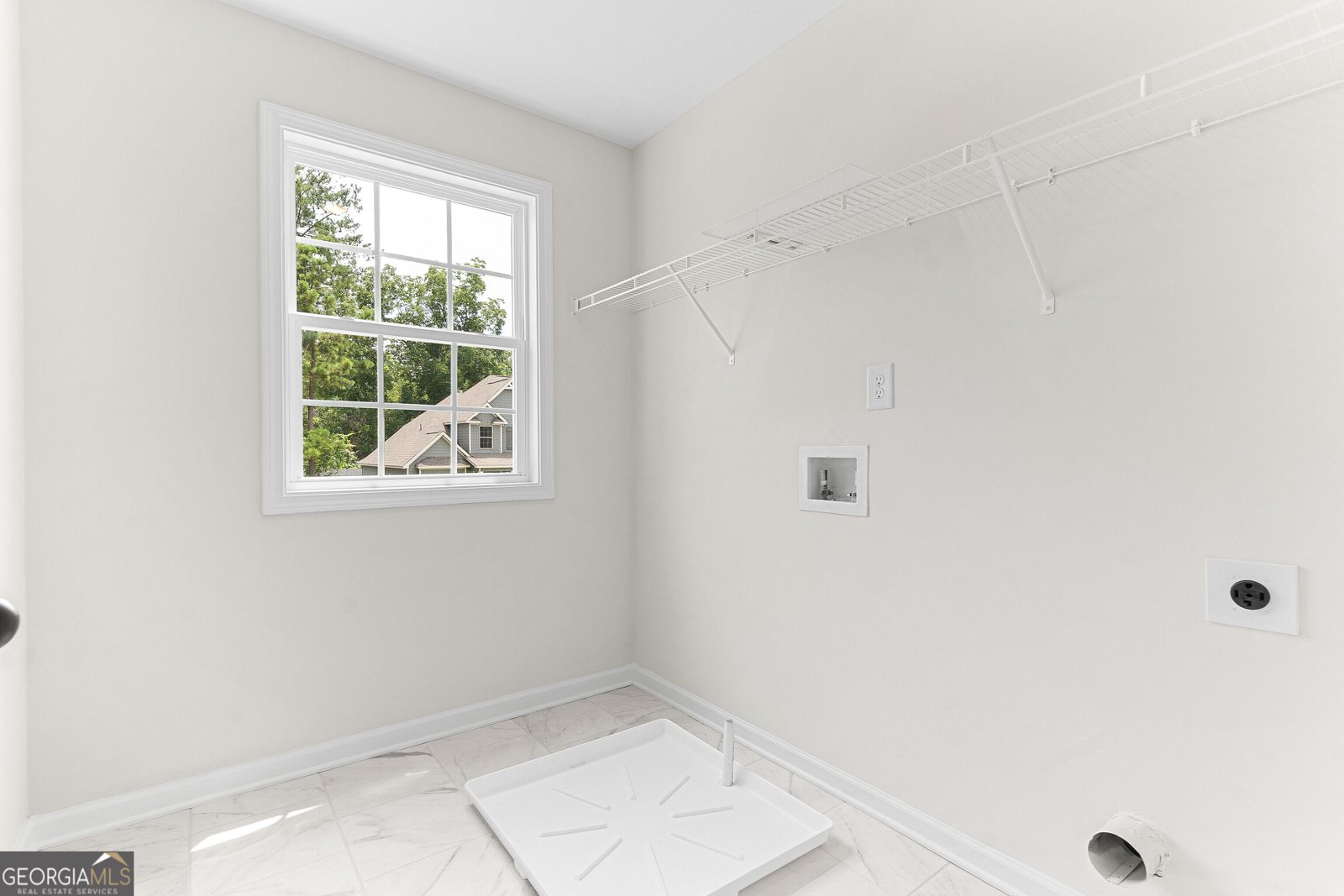 4312 Cornwall Drive Forsyth - Photo 61