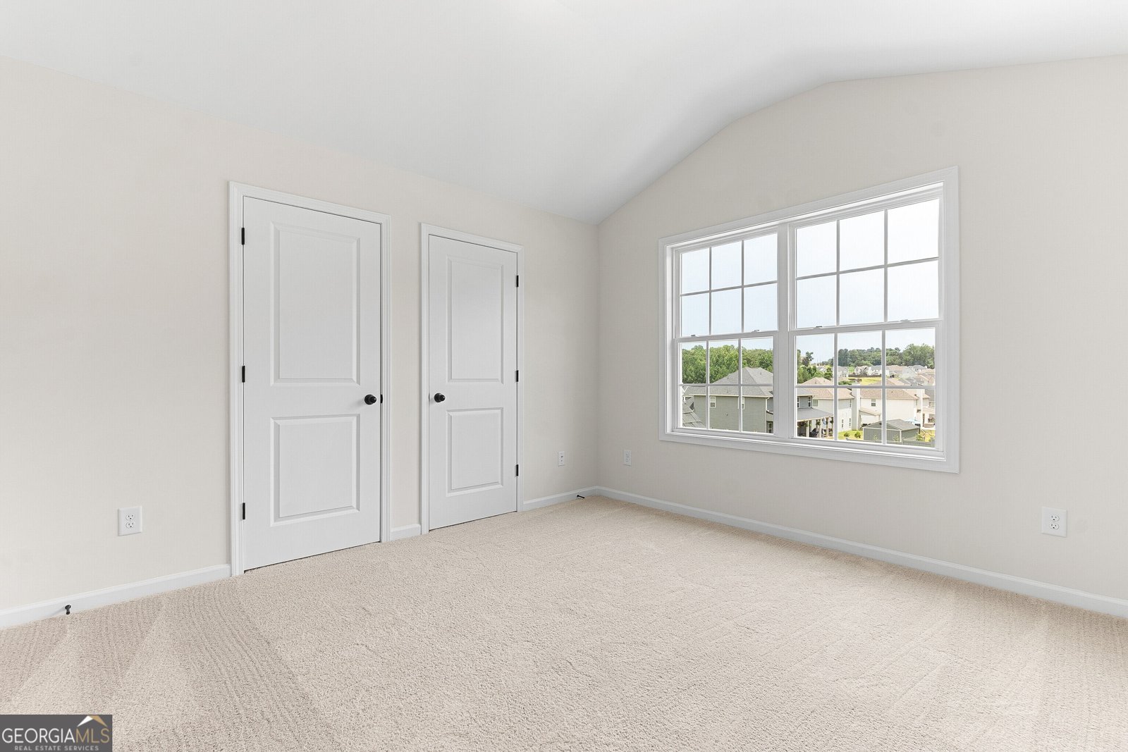 4312 Cornwall Drive Forsyth - Photo 62