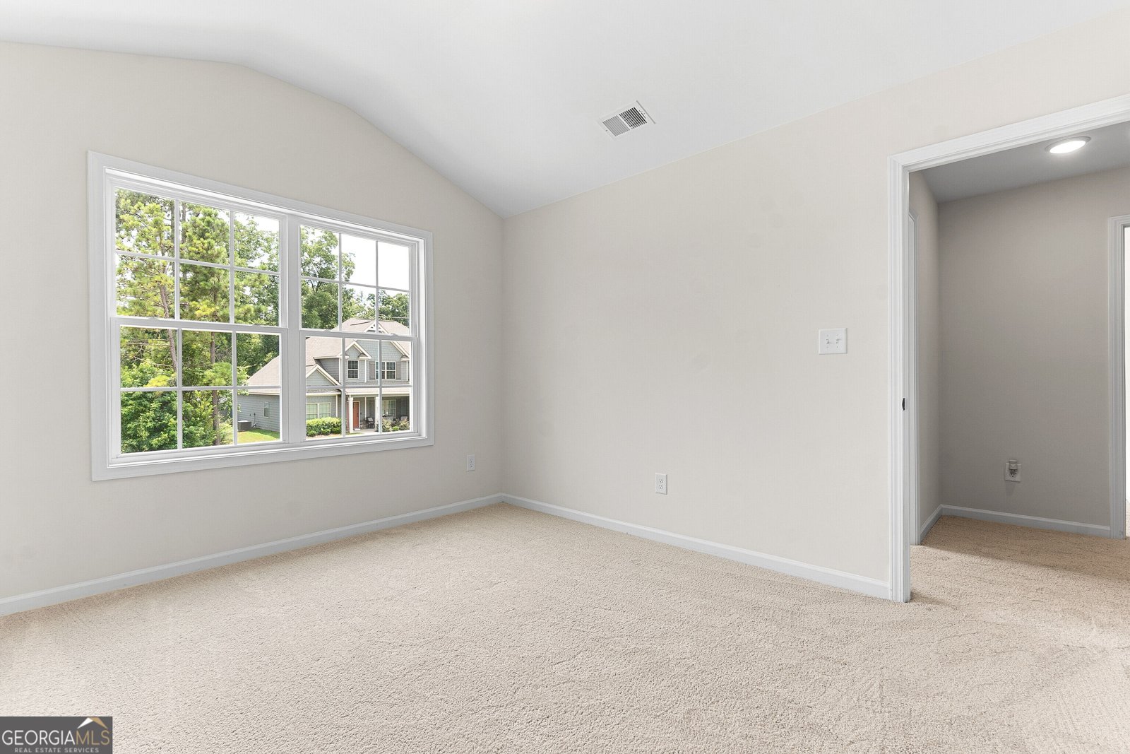 4312 Cornwall Drive Forsyth - Photo 63
