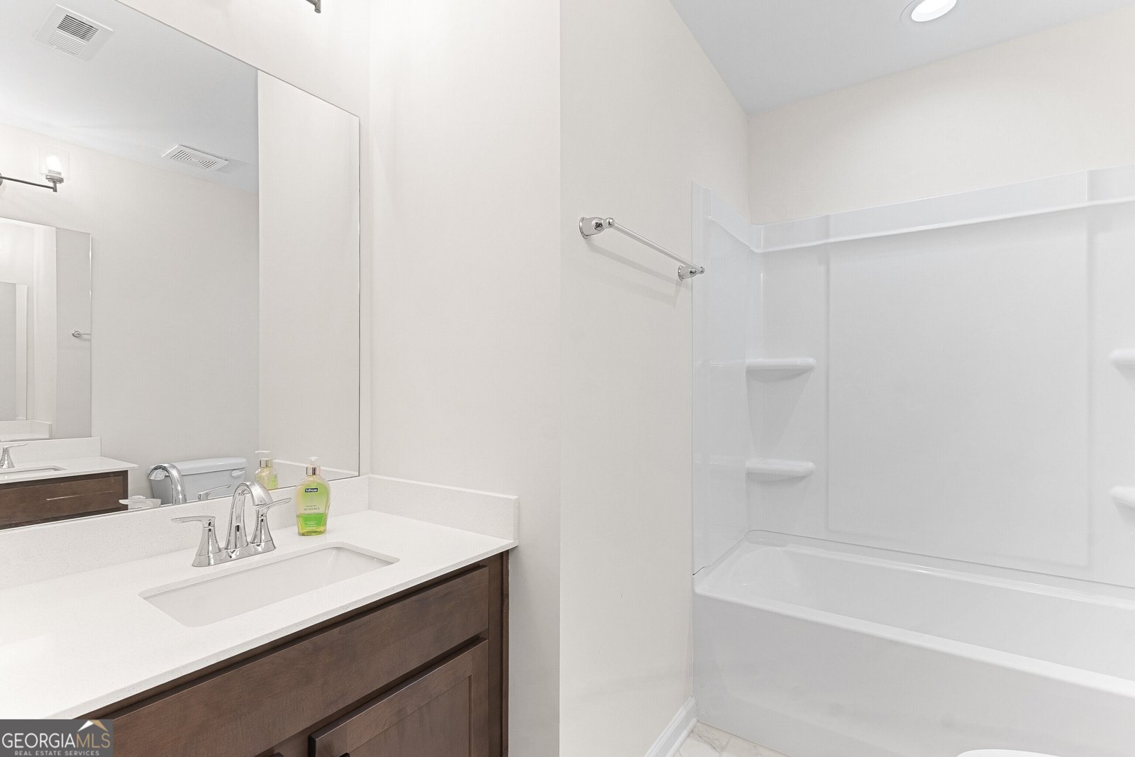 4312 Cornwall Drive Forsyth - Photo 64