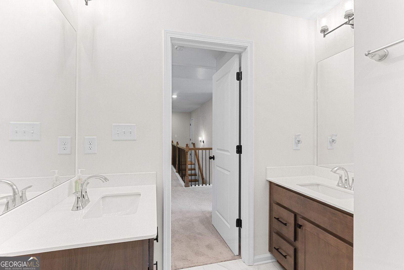 4312 Cornwall Drive Forsyth - Photo 65