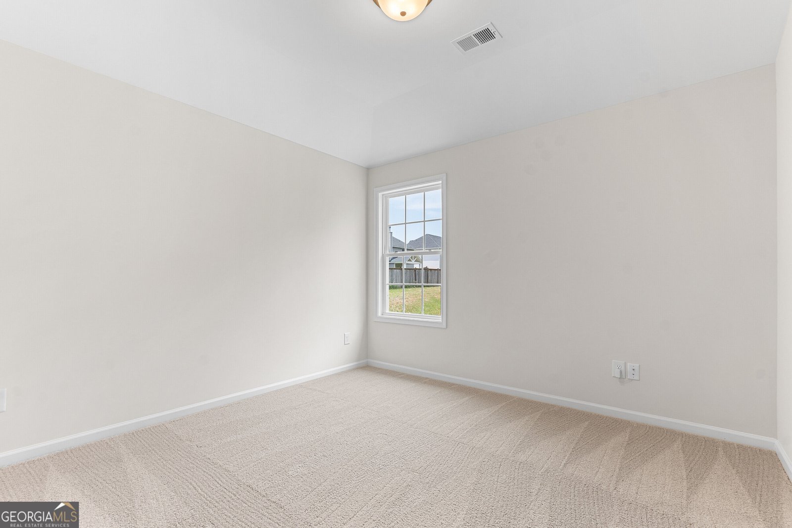 4312 Cornwall Drive Forsyth - Photo 66