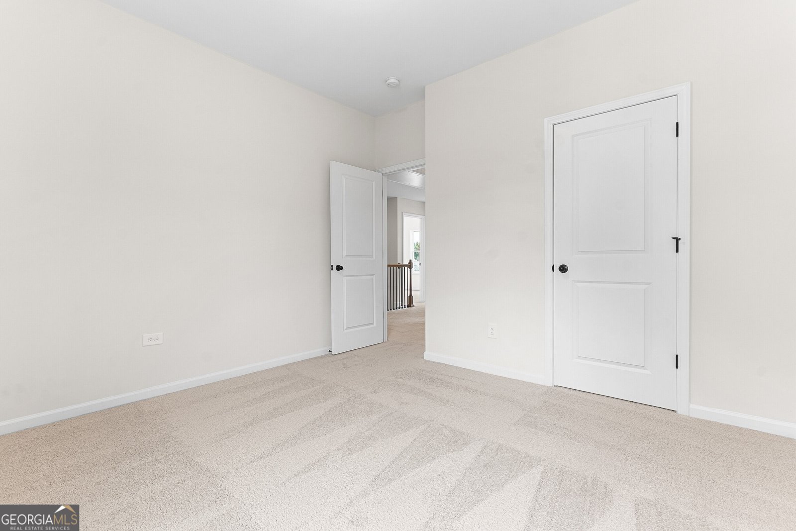 4312 Cornwall Drive Forsyth - Photo 67