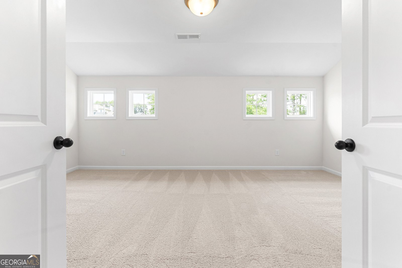 4312 Cornwall Drive Forsyth - Photo 68