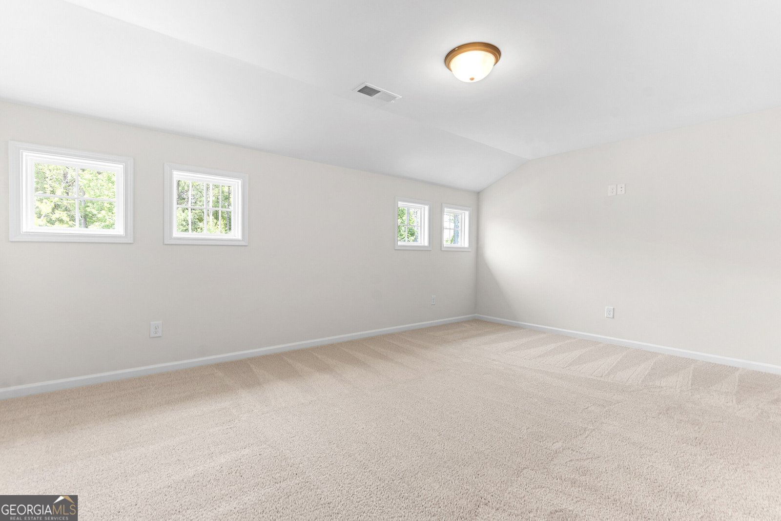 4312 Cornwall Drive Forsyth - Photo 69