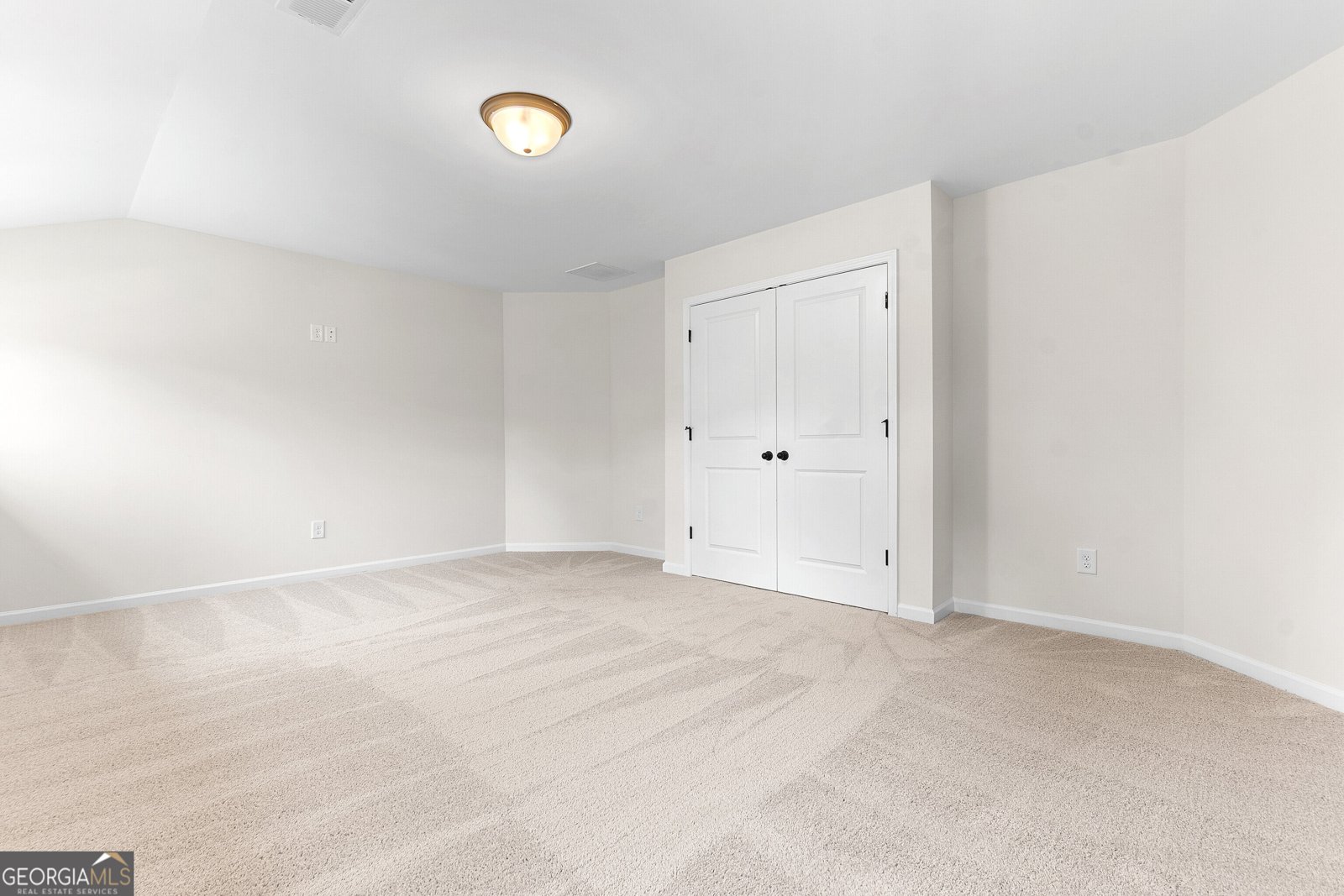 4312 Cornwall Drive Forsyth - Photo 70