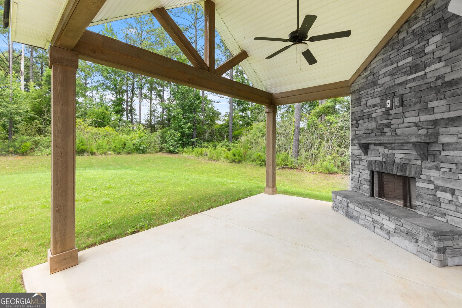 4312 Cornwall Drive Forsyth - Photo 74