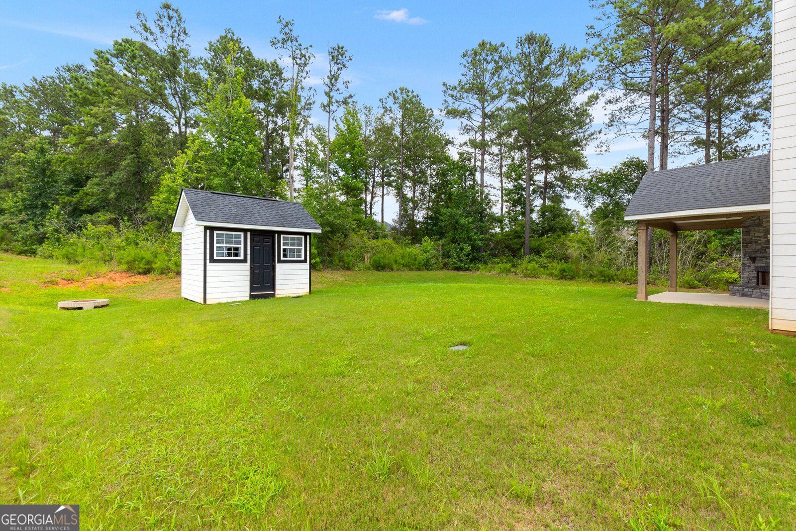 4312 Cornwall Drive Forsyth - Photo 76