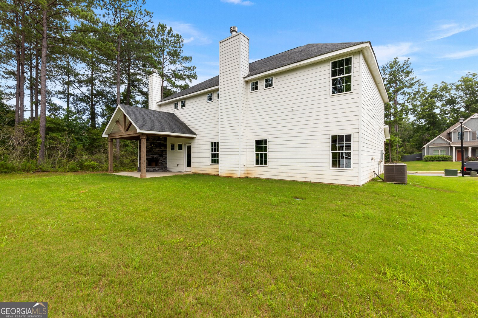4312 Cornwall Drive Forsyth - Photo 77