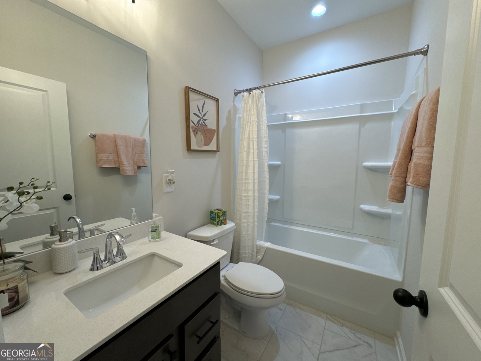 4312 Cornwall Drive Forsyth - Photo 8