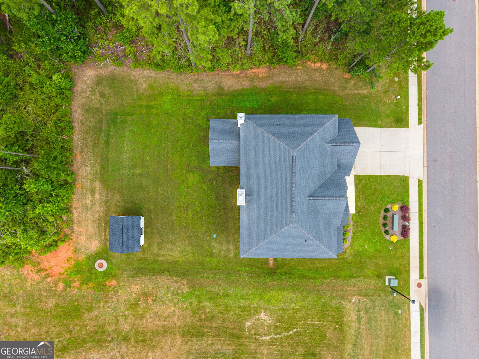 4312 Cornwall Drive Forsyth - Photo 82