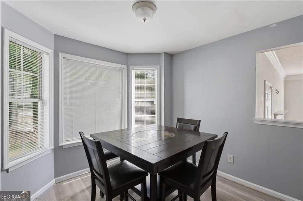 6392 Phillips Court Lithonia - Photo 10