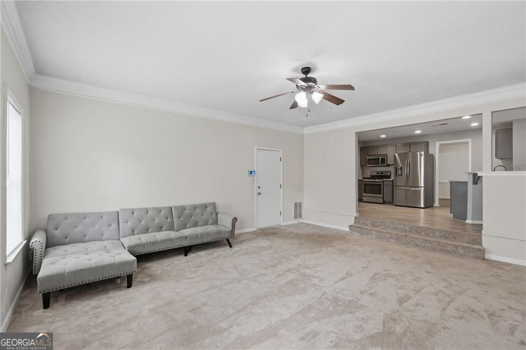6392 Phillips Court Lithonia - Photo 12