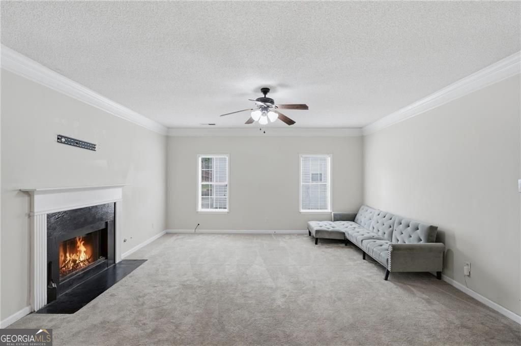 6392 Phillips Court Lithonia - Photo 14