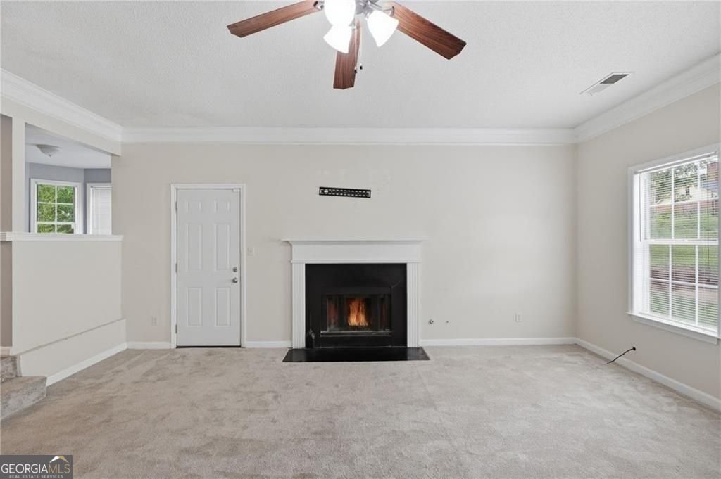 6392 Phillips Court Lithonia - Photo 15