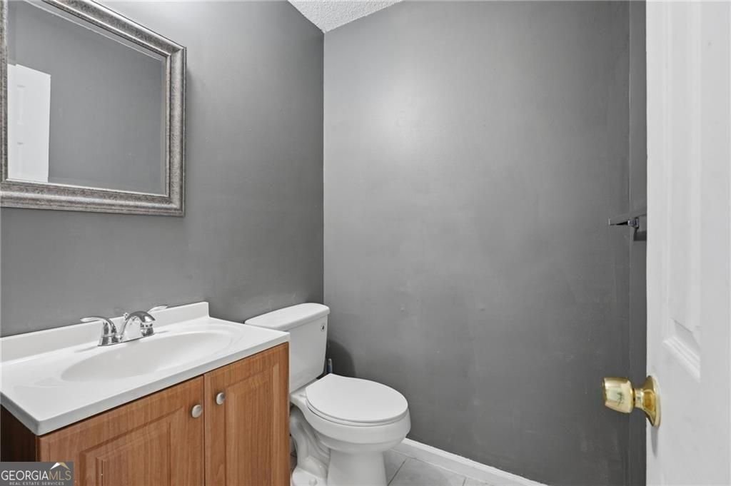 6392 Phillips Court Lithonia - Photo 16