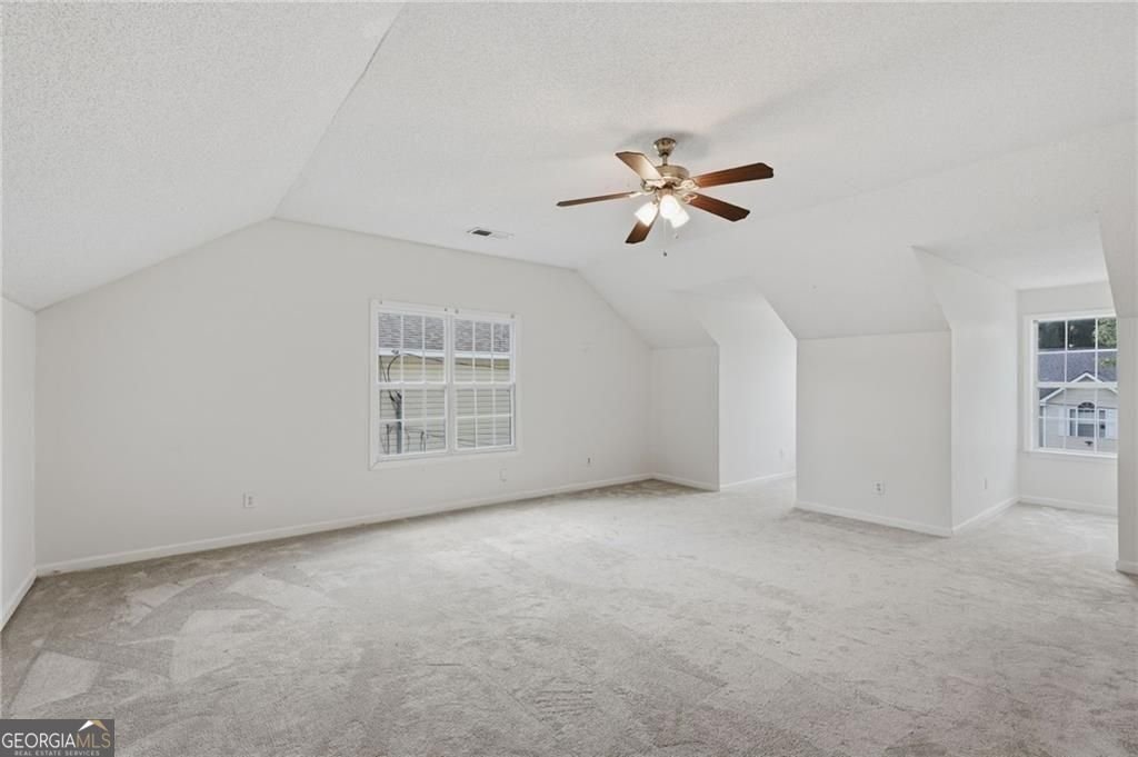 6392 Phillips Court Lithonia - Photo 17
